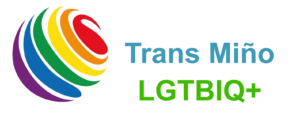 logo-TransMino