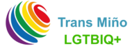 logo-TransMino